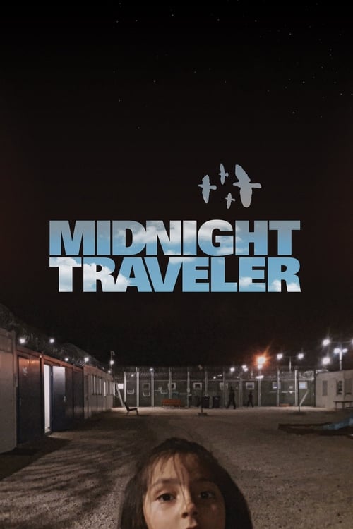 Midnight Traveler