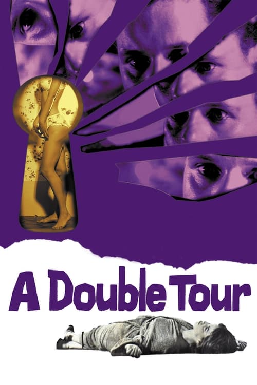 À double tour