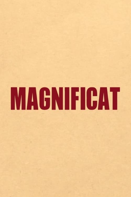 Magnificat