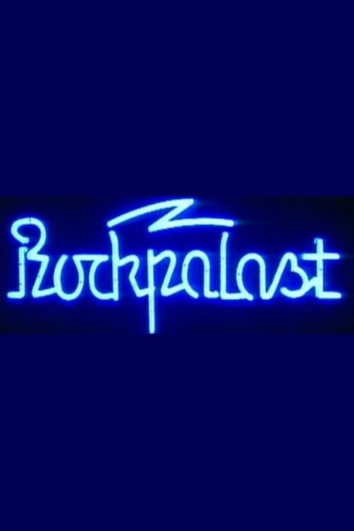 Rockpalast