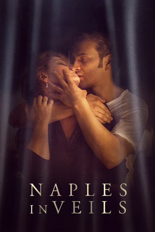 Naples in Veils