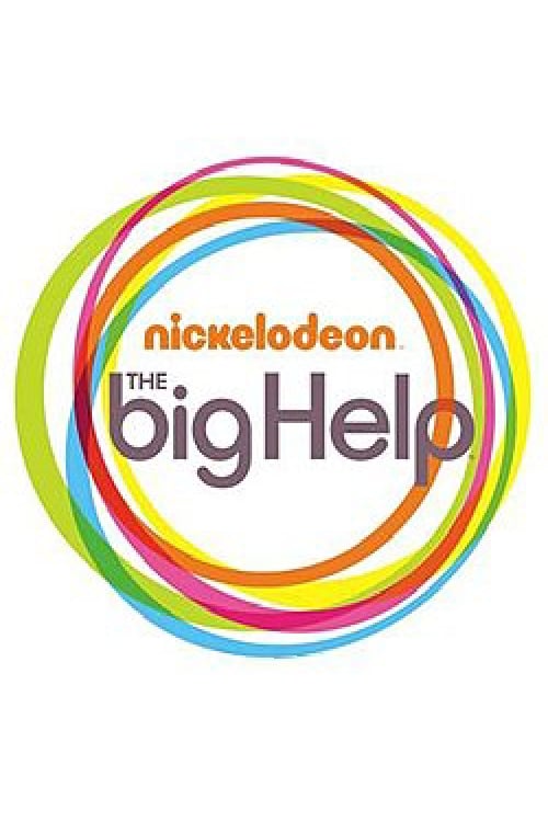 The Big Help