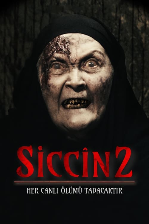 Sijjin 2