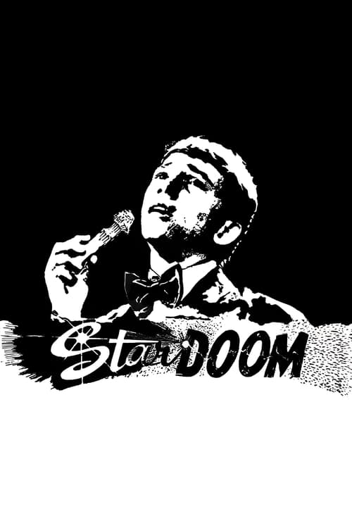 Stardoom