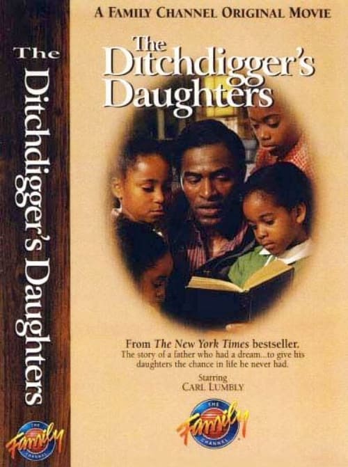 The Ditchdigger's Daughters