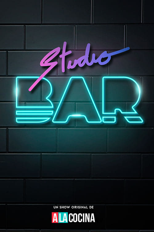 Studio Bar