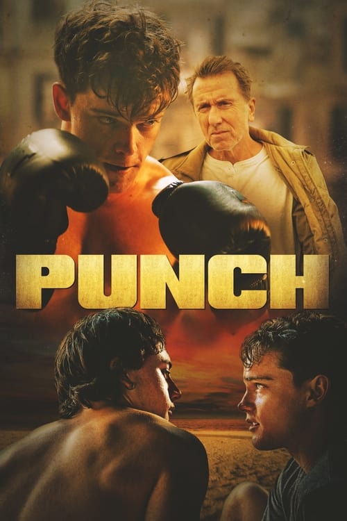 Punch