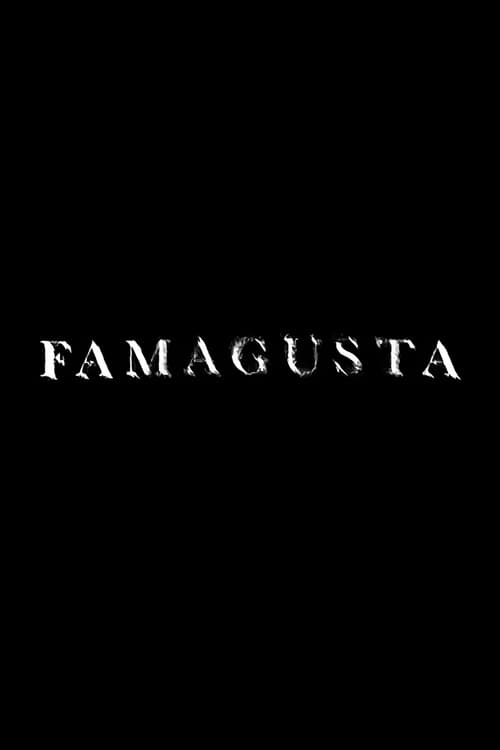 Famagusta