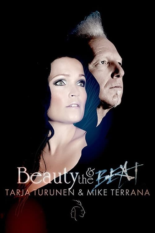 Tarja Turunen & Mike Terrana - Beauty & The Beat