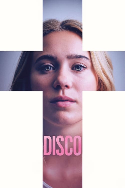 Disco