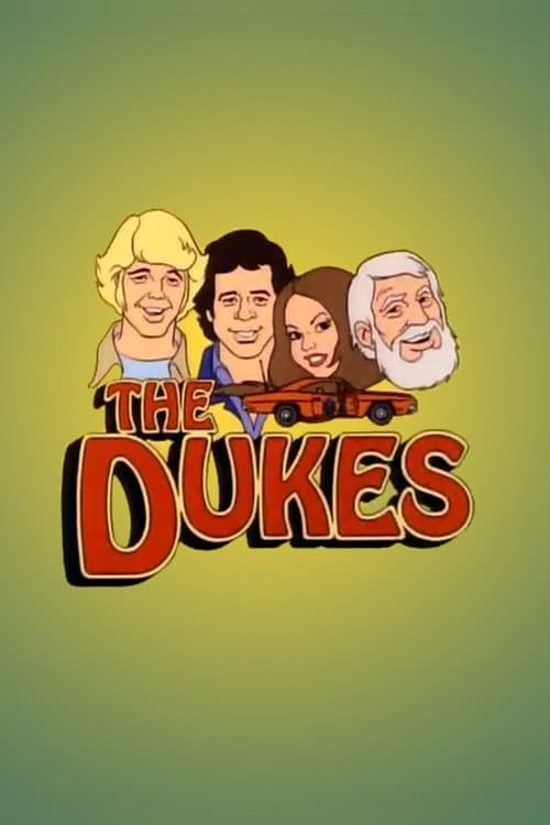 The Dukes