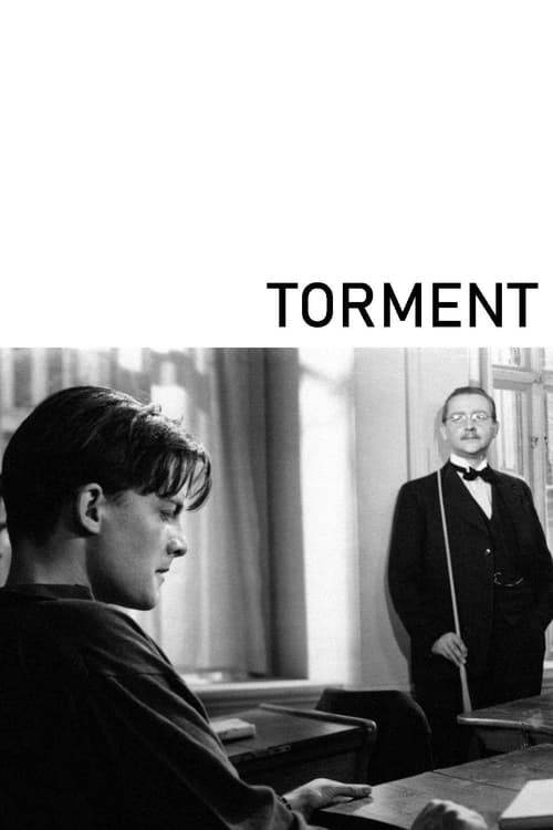 Torment