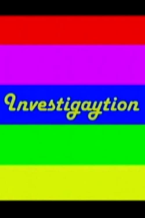 Investigaytion