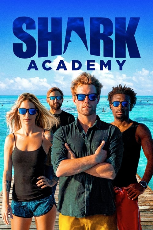 Shark Academy