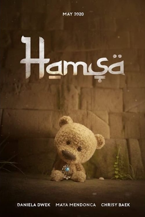 Hamsa