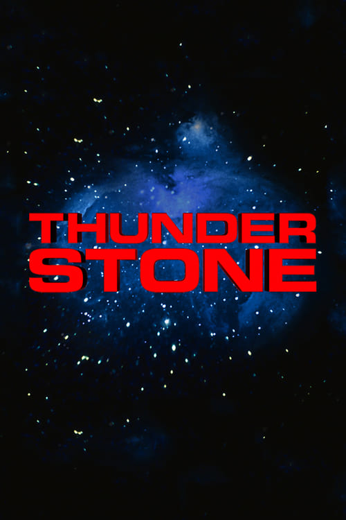 Thunderstone