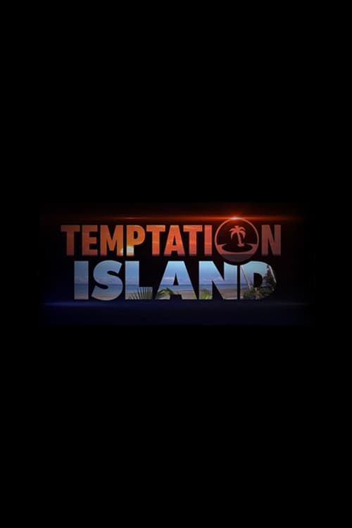 Temptation Island