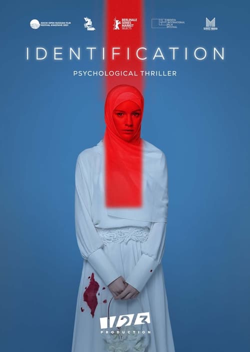 Identification