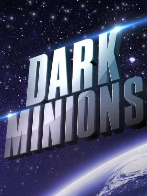 Dark Minions