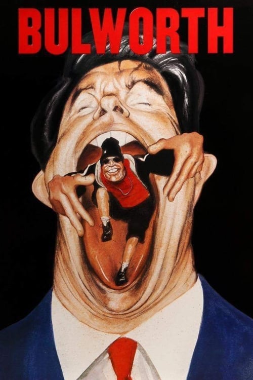 Bulworth