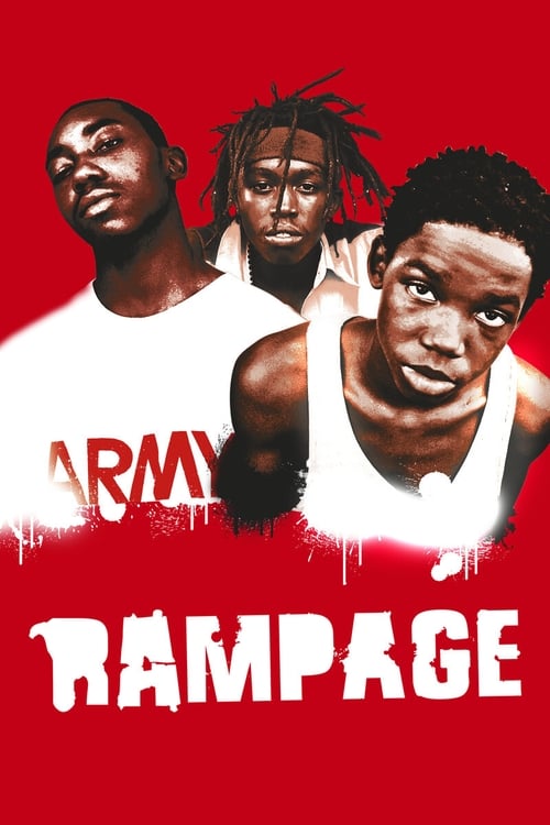 Rampage