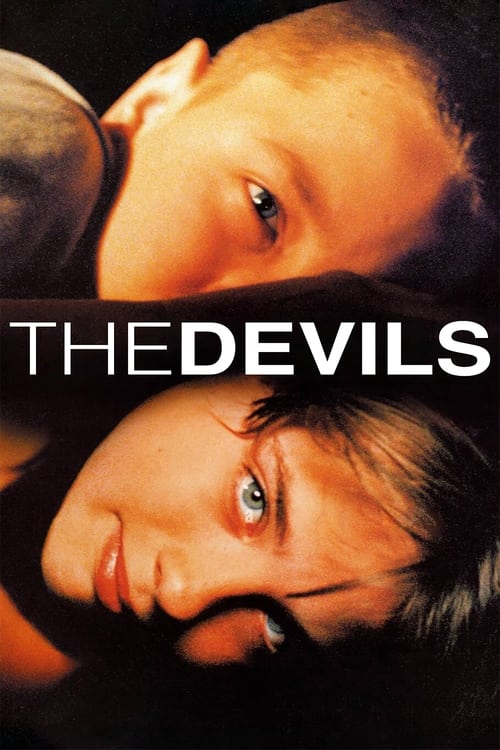 The Devils