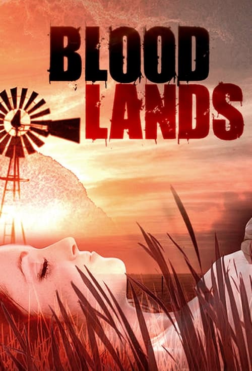 Bloodlands