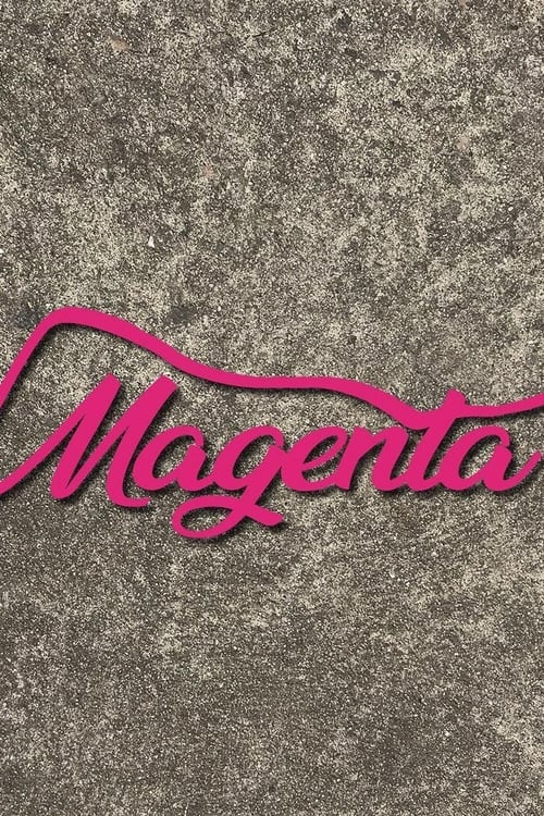 Magenta