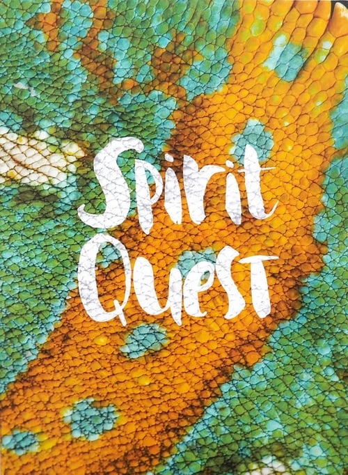 Spirit Quest