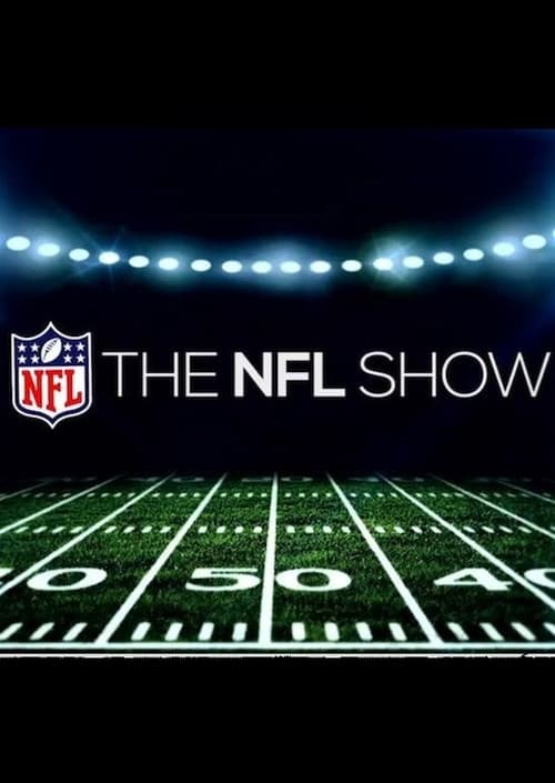 The NFL Show