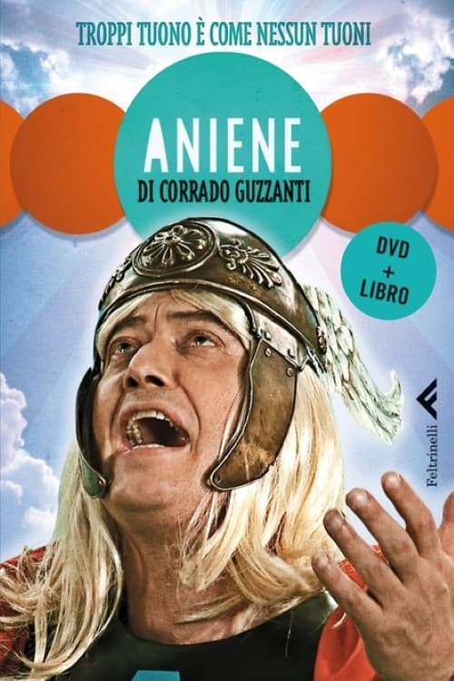 Aniene