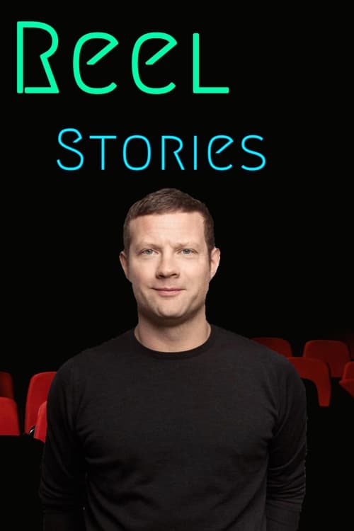 Reel Stories