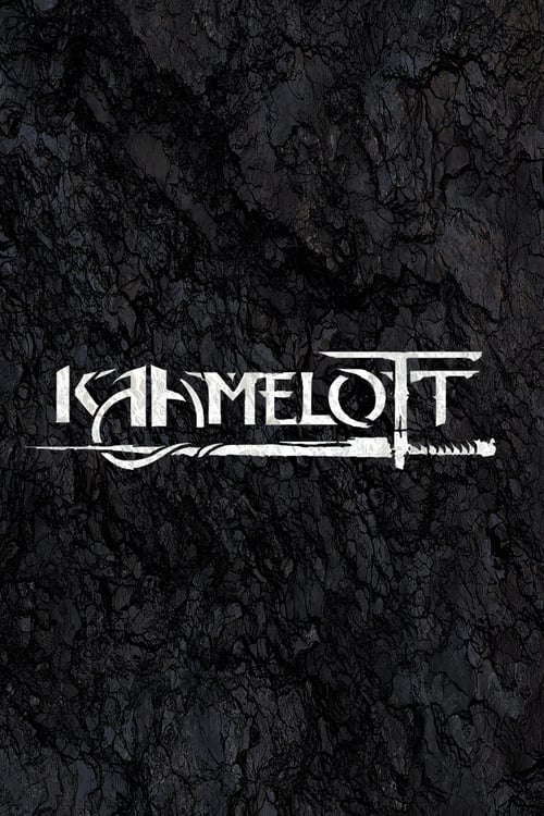 Kaamelott