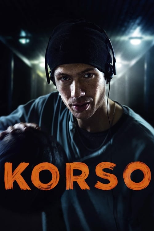 Korso