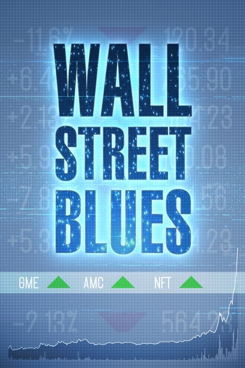 Wall Street Blues