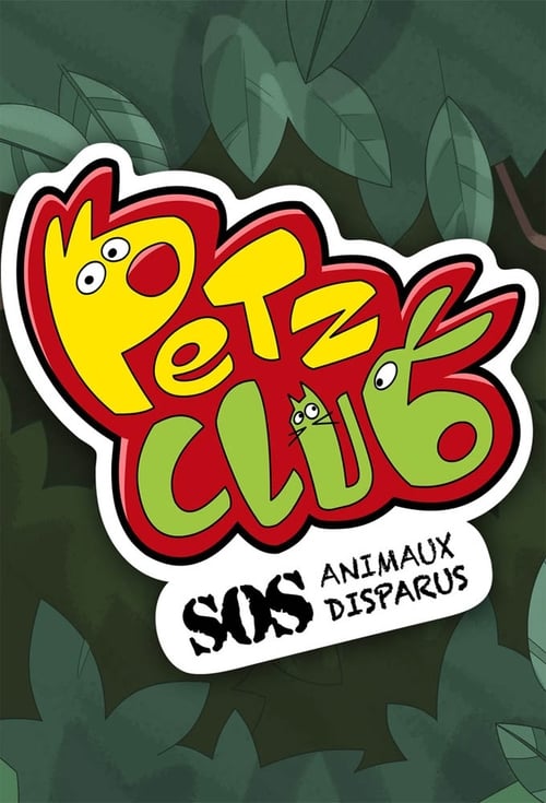 Petz Club