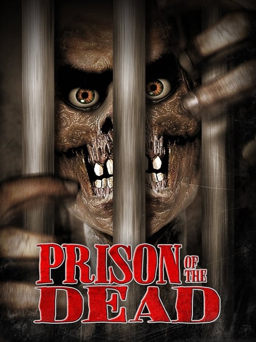 Prison of the Dead