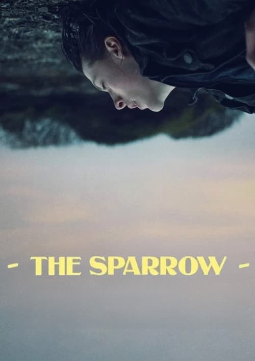 The Sparrow