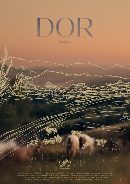 Dor (Longing)