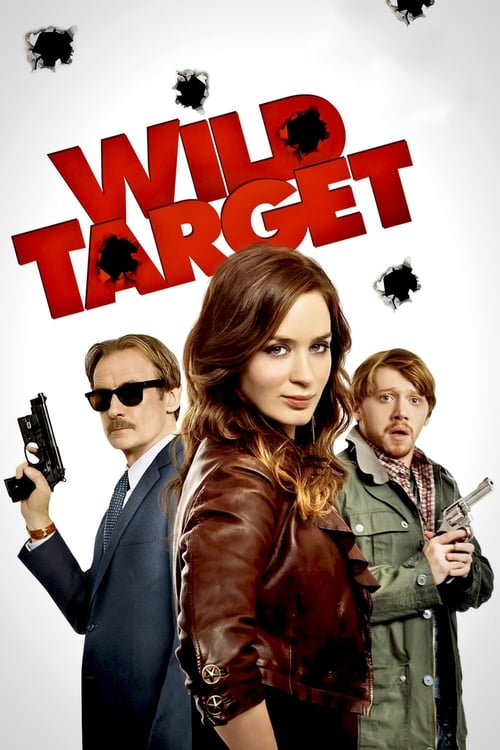 Wild Target