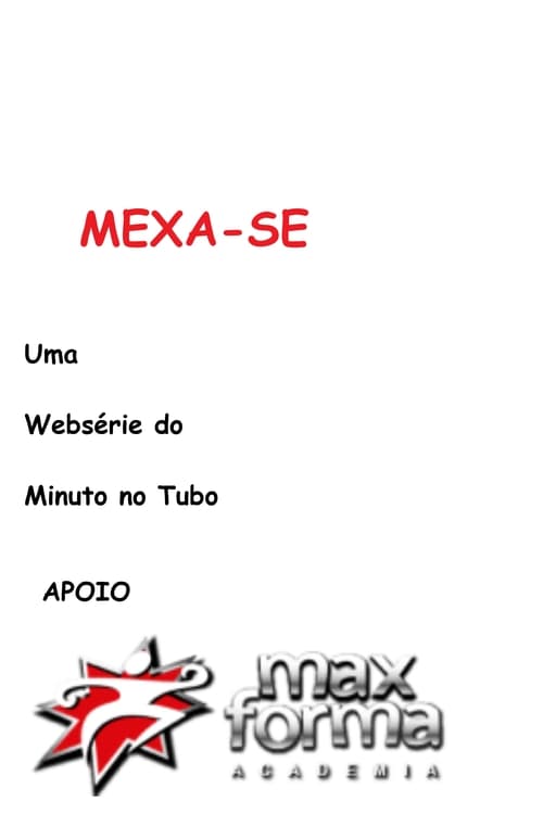 Mexa-se