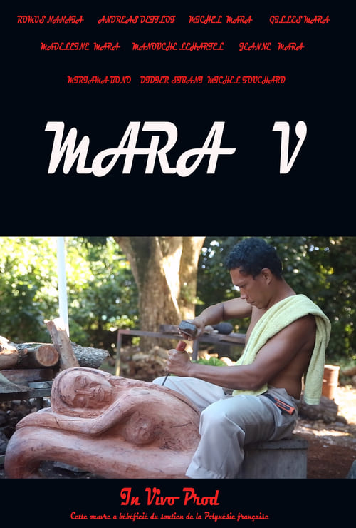 Mara V