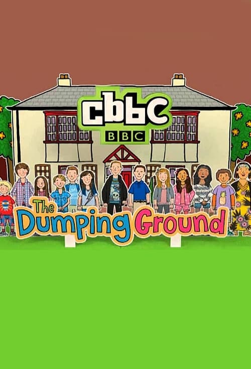 The Dumping Ground