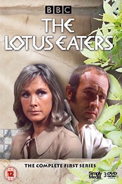 The Lotus Eaters