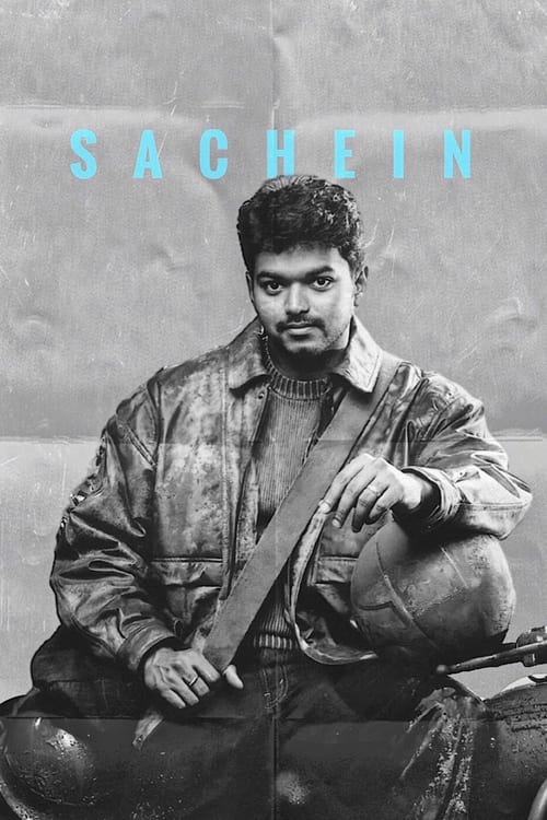 Sachein