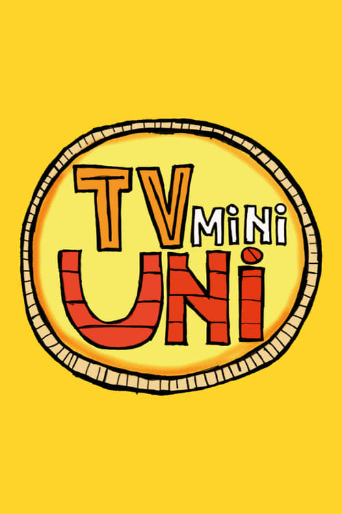 TvMiniUni