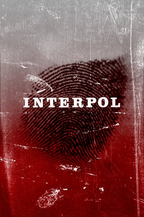 Interpol