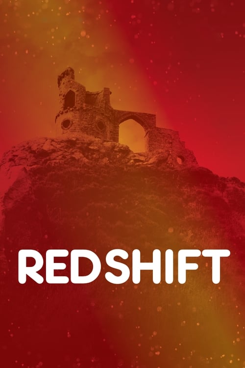 Red Shift