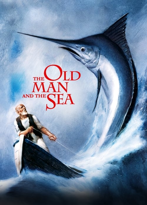 The Old Man and the Sea