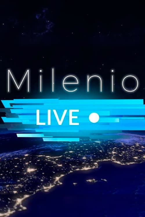 Milenio Live